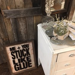 Cheerful Heart Gifts
