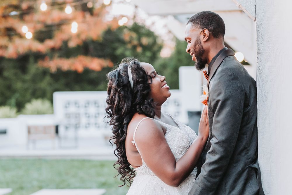 GREENHOUSE TWO RIVERS Updated October 2024 1122 Two Rivers Rd, Highlandville, Missouri