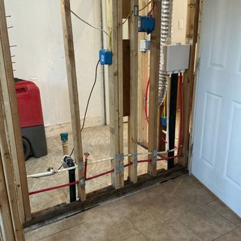 TrueFix Plumbing - Plumbing Near Me TrueFix Plumbing - Plumbing Near Me