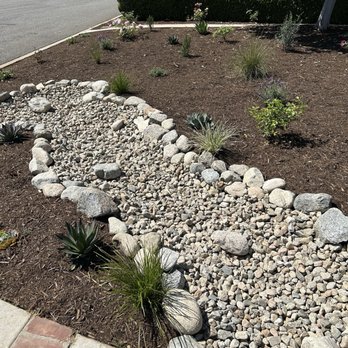 Growscapes - Landscaping Near Me Growscapes - Landscaping Near Me