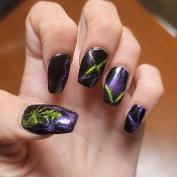 Nail Pro Shop - Nail Salons Near Me - Chandler, Arizona Nail Pro Shop - Nail Salons Near Me - Chandler, Arizona