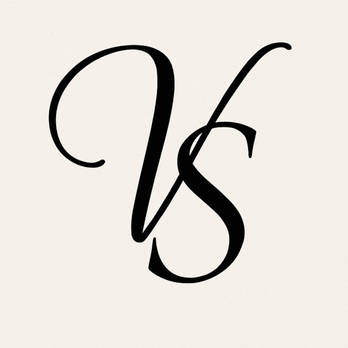 Vintage Salon - Logo - Hair Salons Near Me - Fair Haven, Vermont Vintage Salon - Logo - Hair Salons Near Me - Fair Haven, Vermont