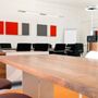 Lista Office