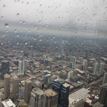 Willis Tower - Landmarks & Historical Buildings Near Me - Chicago, Illinois Willis Tower - Landmarks & Historical Buildings Near Me - Chicago, Illinois