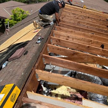 Prime Build - Roofing Near Me - Lodi, New Jersey Prime Build - Roofing Near Me - Lodi, New Jersey