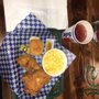 Photo of Killy's Smokehouse Deli