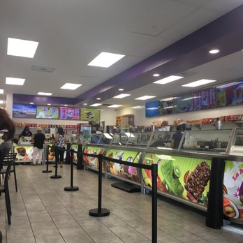 La Michoacana Natural Fruit - Ice Cream & Frozen Yogurt Near Me - Pico Rivera, California La Michoacana Natural Fruit - Ice Cream & Frozen Yogurt Near Me - Pico Rivera, California