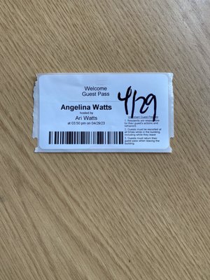 Wayne State University by null