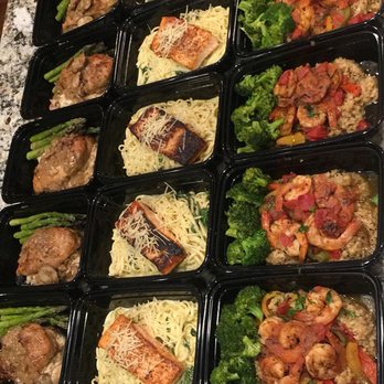 Roosevelts Catering - In home meal preparation for our clients - Caterers Near Me - Charlotte, North Carolina Roosevelts Catering - In home meal preparation for our clients - Caterers Near Me - Charlotte, North Carolina
