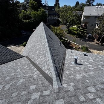 Ark Roofing & Construction - Roofing Near Me