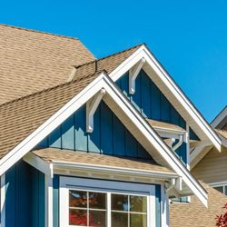 Roofing USA