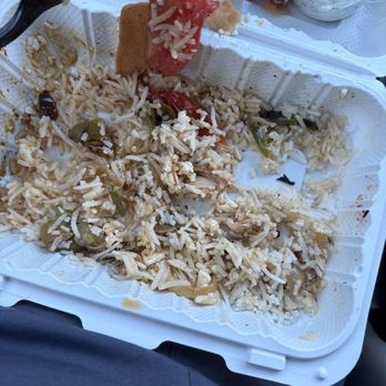 Pita Q - Greek Near Me - Sacramento, California Pita Q - Greek Near Me - Sacramento, California