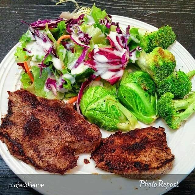 J & J’S BARBQUE 111 W Highway 70, Ruidoso Downs, New Mexico