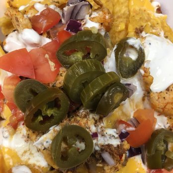 Poblano's Tacos and More - Food Trucks Near Me Poblano's Tacos and More - Food Trucks Near Me