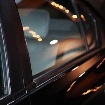 Advanced Auto Dynamics - Auto Detailing Near Me - Placentia, California