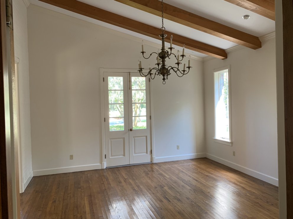 Slide of Kle Drywall & Painting