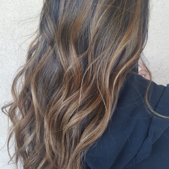 Salon Static - Cut & Color by WENDY!! - Hair Salons Near Me - Las Vegas, Nevada