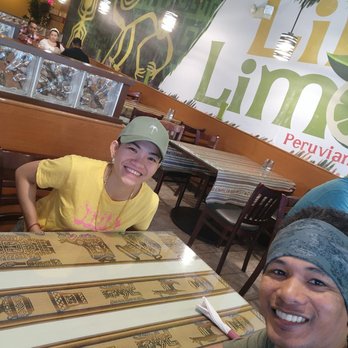 Lima Limon - Peruvian Near Me - Las Vegas, Nevada Lima Limon - Peruvian Near Me - Las Vegas, Nevada