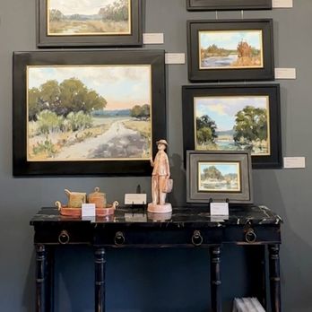 220 Fine Art Gallery - Garrett Michael Paintings - Arts & Crafts Near Me - Wimberley, Texas 220 Fine Art Gallery - Garrett Michael Paintings - Arts & Crafts Near Me - Wimberley, Texas