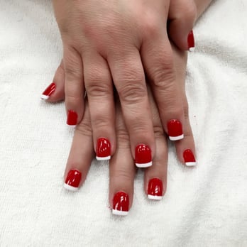 Star Nails & Spa - Nail Salons Near Me - Searcy, Arkansas Star Nails & Spa - Nail Salons Near Me - Searcy, Arkansas