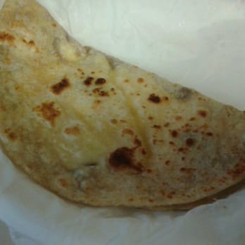 Honduras Express - Latin American Near Me - Indianapolis, Indiana Honduras Express - Latin American Near Me - Indianapolis, Indiana