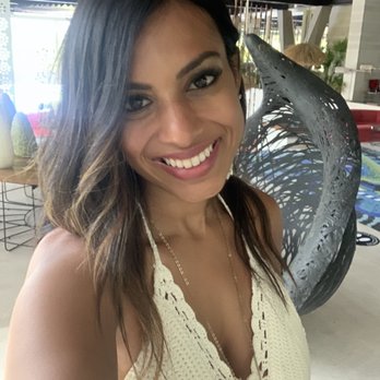 Blo Blow Dry Bar - Blow Dry/Out Services Near Me - Carlsbad, California