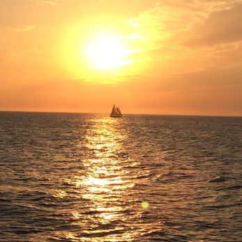 Clearwater Beach - Beaches Near Me