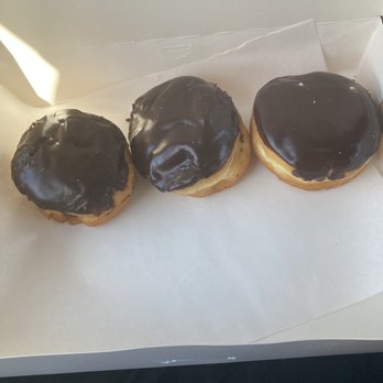 Donut King - Donuts Near Me - Minneola, Florida Donut King - Donuts Near Me - Minneola, Florida