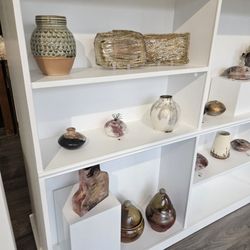 Whidbey Clay Center