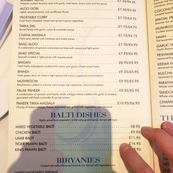 Shapur Indian Restaurant - Indian Near Me - London, XGL Shapur Indian Restaurant - Indian Near Me - London, XGL