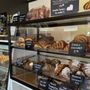 Photo of Cafe Francais Boulangerie et Patisserie