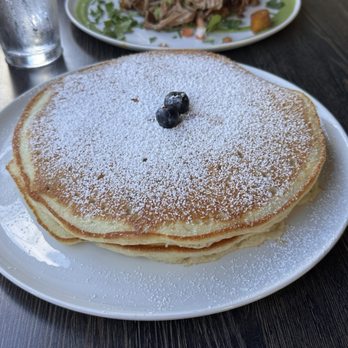 Over Easy - Crispy edge pancakes - Breakfast & Brunch Near Me - Kailua, Hawaii Over Easy - Crispy edge pancakes - Breakfast & Brunch Near Me - Kailua, Hawaii