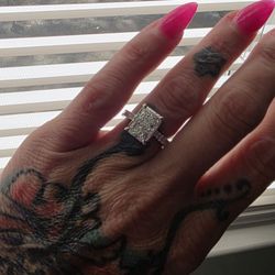Kuhn's Jewelers