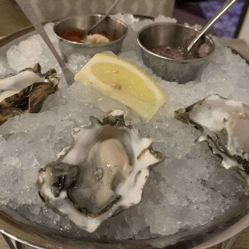 Naxos Taverna - Raw Oysters - Greek Near Me - Las Vegas, Nevada Naxos Taverna - Raw Oysters - Greek Near Me - Las Vegas, Nevada