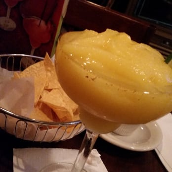 Las Margaritas - Mexican Near Me - Brooklyn, New York Las Margaritas - Mexican Near Me - Brooklyn, New York