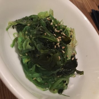 Tokyo Cafe - Japanese Near Me - Fort Worth, Texas Tokyo Cafe - Japanese Near Me - Fort Worth, Texas