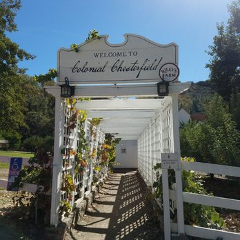 Riley's Farm - Fruits & Veggies Near Me - Oak Glen, California