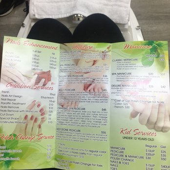 T1 Nails - Nail Salons Near Me - Gibsonia, Pennsylvania T1 Nails - Nail Salons Near Me - Gibsonia, Pennsylvania