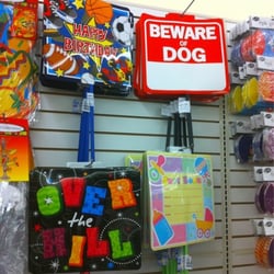 Dollar Tree