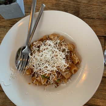 S Y Kitchen - Short rib ragu - Italian Near Me - Santa Ynez, California S Y Kitchen - Short rib ragu - Italian Near Me - Santa Ynez, California