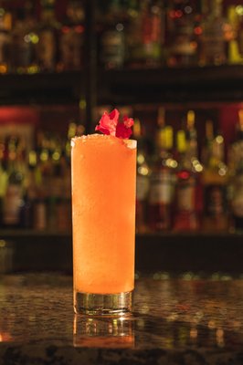 Bar Mon Ami by null