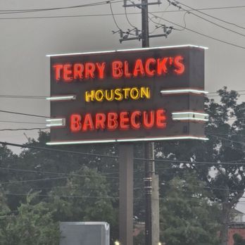 Terry Black's Barbecue - Barbeque Near Me - Houston, Texas Terry Black's Barbecue - Barbeque Near Me - Houston, Texas