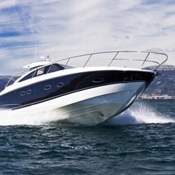 Dave's Marine & Sports