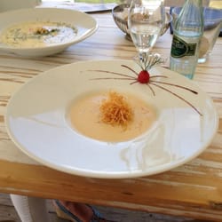 Café Sommergarten