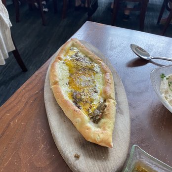 Zaytinya - Greek Near Me - Washington, DC, District of Columbia Zaytinya - Greek Near Me - Washington, DC, District of Columbia
