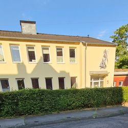 Katholischer Kindergarten St. Josef