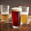 Brick House Tavern + Tap gift card