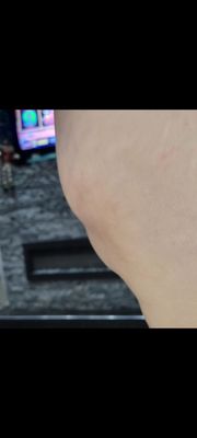 MIA AESTHETICS CHICAGO - Updated August 2025 - 20 Photos & 34 Reviews