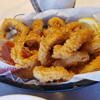 Red Crab - Juicy Seafood - Calamari - Seafood Near Me - Joliet, Illinois Red Crab - Juicy Seafood - Calamari - Seafood Near Me - Joliet, Illinois