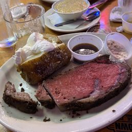 Prime Rib